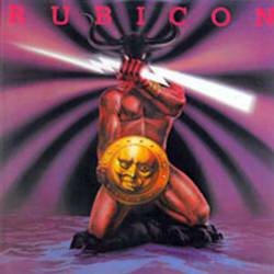 Rubicon (USA) : Rubicon